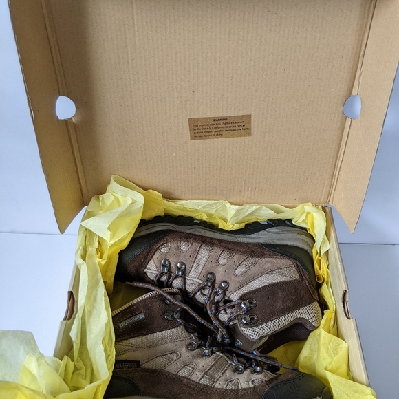 Bearpaw women's size8 - Picture 7 of 7